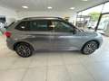 Skoda Kamiq Kamiq 1.0 tsi Black Dots 95cv Grau - thumbnail 7