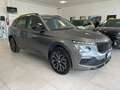 Skoda Kamiq Kamiq 1.0 tsi Black Dots 95cv Grau - thumbnail 1