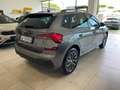 Skoda Kamiq Kamiq 1.0 tsi Black Dots 95cv Grau - thumbnail 6