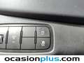 Kia Carens 1.7CRDi Eco-Dynamics Drive 115 Bleu - thumbnail 25