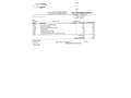 Kia Carens 1.7CRDi Eco-Dynamics Drive 115 Bleu - thumbnail 15
