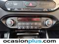 Kia Carens 1.7CRDi Eco-Dynamics Drive 115 Bleu - thumbnail 24