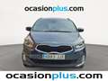 Kia Carens 1.7CRDi Eco-Dynamics Drive 115 Bleu - thumbnail 10