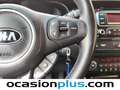 Kia Carens 1.7CRDi Eco-Dynamics Drive 115 Bleu - thumbnail 22