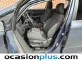 Kia Carens 1.7CRDi Eco-Dynamics Drive 115 Bleu - thumbnail 8