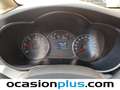 Kia Carens 1.7CRDi Eco-Dynamics Drive 115 Bleu - thumbnail 19