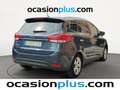 Kia Carens 1.7CRDi Eco-Dynamics Drive 115 Bleu - thumbnail 4
