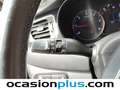 Kia Carens 1.7CRDi Eco-Dynamics Drive 115 Bleu - thumbnail 20