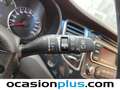 Kia Carens 1.7CRDi Eco-Dynamics Drive 115 Bleu - thumbnail 23