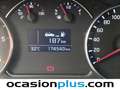 Kia Carens 1.7CRDi Eco-Dynamics Drive 115 Bleu - thumbnail 7