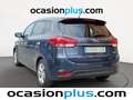 Kia Carens 1.7CRDi Eco-Dynamics Drive 115 Bleu - thumbnail 3