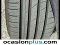 Kia Carens 1.7CRDi Eco-Dynamics Drive 115 Bleu - thumbnail 29