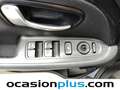Kia Carens 1.7CRDi Eco-Dynamics Drive 115 Bleu - thumbnail 28