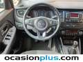 Kia Carens 1.7CRDi Eco-Dynamics Drive 115 Bleu - thumbnail 18