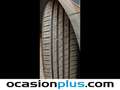 Kia Carens 1.7CRDi Eco-Dynamics Drive 115 Bleu - thumbnail 30
