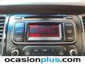 Kia Carens 1.7CRDi Eco-Dynamics Drive 115 Bleu - thumbnail 26