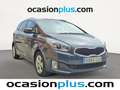 Kia Carens 1.7CRDi Eco-Dynamics Drive 115 Bleu - thumbnail 2