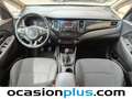 Kia Carens 1.7CRDi Eco-Dynamics Drive 115 Bleu - thumbnail 6