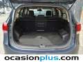 Kia Carens 1.7CRDi Eco-Dynamics Drive 115 Bleu - thumbnail 12