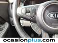 Kia Carens 1.7CRDi Eco-Dynamics Drive 115 Bleu - thumbnail 21