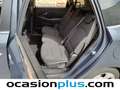 Kia Carens 1.7CRDi Eco-Dynamics Drive 115 Bleu - thumbnail 9