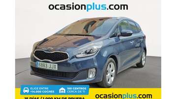 1.7CRDi Eco-Dynamics Drive 115