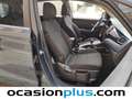 Kia Carens 1.7CRDi Eco-Dynamics Drive 115 Bleu - thumbnail 14