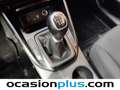 Kia Carens 1.7CRDi Eco-Dynamics Drive 115 Bleu - thumbnail 5