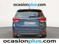 Kia Carens 1.7CRDi Eco-Dynamics Drive 115 Bleu - thumbnail 11