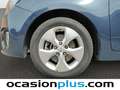 Kia Carens 1.7CRDi Eco-Dynamics Drive 115 Bleu - thumbnail 31
