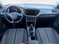 Volkswagen T-Roc 1.5 tsi Style Gris - thumbnail 9