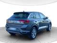 Volkswagen T-Roc 1.5 tsi Style Gris - thumbnail 3