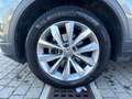 Volkswagen T-Roc 1.5 tsi Style Gris - thumbnail 5