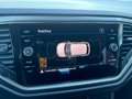 Volkswagen T-Roc 1.5 tsi Style Gris - thumbnail 14