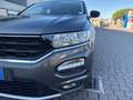 Volkswagen T-Roc 1.5 tsi Style Gris - thumbnail 6