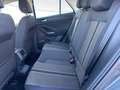 Volkswagen T-Roc 1.5 tsi Style Gris - thumbnail 8