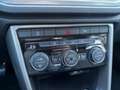 Volkswagen T-Roc 1.5 tsi Style Gris - thumbnail 12