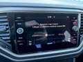 Volkswagen T-Roc 1.5 tsi Style Gris - thumbnail 15