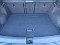 Volkswagen T-Roc 1.5 tsi Style Gris - thumbnail 4