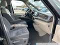 Volkswagen T7 Multivan Style 1.5 TSI DSG 4Motion eHybrid AHK D Schwarz - thumbnail 4