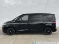 Volkswagen T7 Multivan Style 1.5 TSI DSG 4Motion eHybrid AHK D Schwarz - thumbnail 2