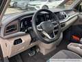 Volkswagen T7 Multivan Style 1.5 TSI DSG 4Motion eHybrid AHK D Schwarz - thumbnail 10