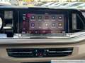 Volkswagen T7 Multivan Style 1.5 TSI DSG 4Motion eHybrid AHK D Schwarz - thumbnail 6