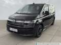 Volkswagen T7 Multivan Style 1.5 TSI DSG 4Motion eHybrid AHK D Schwarz - thumbnail 1