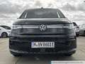 Volkswagen T7 Multivan Style 1.5 TSI DSG 4Motion eHybrid AHK D Schwarz - thumbnail 8