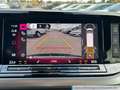 Volkswagen T7 Multivan Style 1.5 TSI DSG 4Motion eHybrid AHK D Schwarz - thumbnail 11