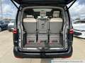 Volkswagen T7 Multivan Style 1.5 TSI DSG 4Motion eHybrid AHK D Schwarz - thumbnail 15