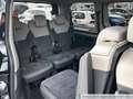 Volkswagen T7 Multivan Style 1.5 TSI DSG 4Motion eHybrid AHK D Schwarz - thumbnail 9