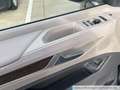 Volkswagen T7 Multivan Style 1.5 TSI DSG 4Motion eHybrid AHK D Schwarz - thumbnail 13