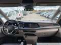 Volkswagen T7 Multivan Style 1.5 TSI DSG 4Motion eHybrid AHK D Schwarz - thumbnail 5